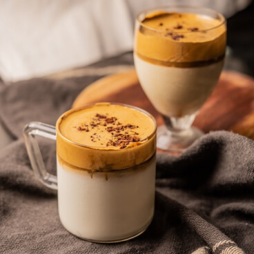 Cafe Template Menu Img 2