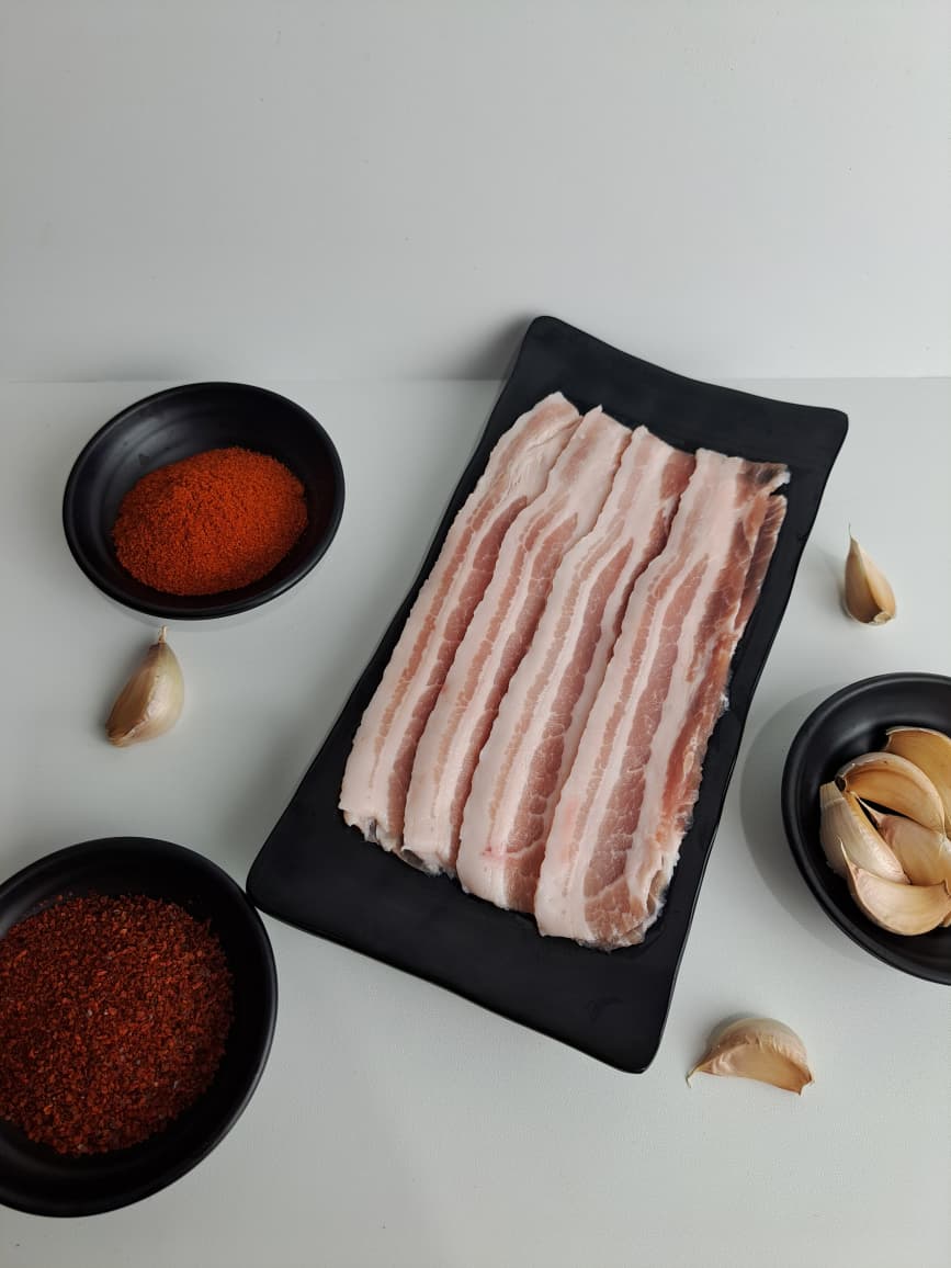 Home whatsapp image 2025 12 03 at 20.31.33