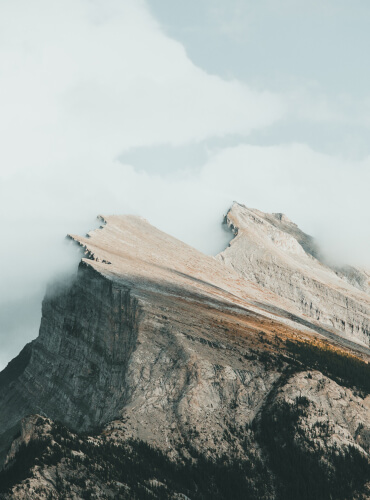 Our Product Service 3